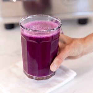 Luminarc Working Glasses (3, 21 oz size)